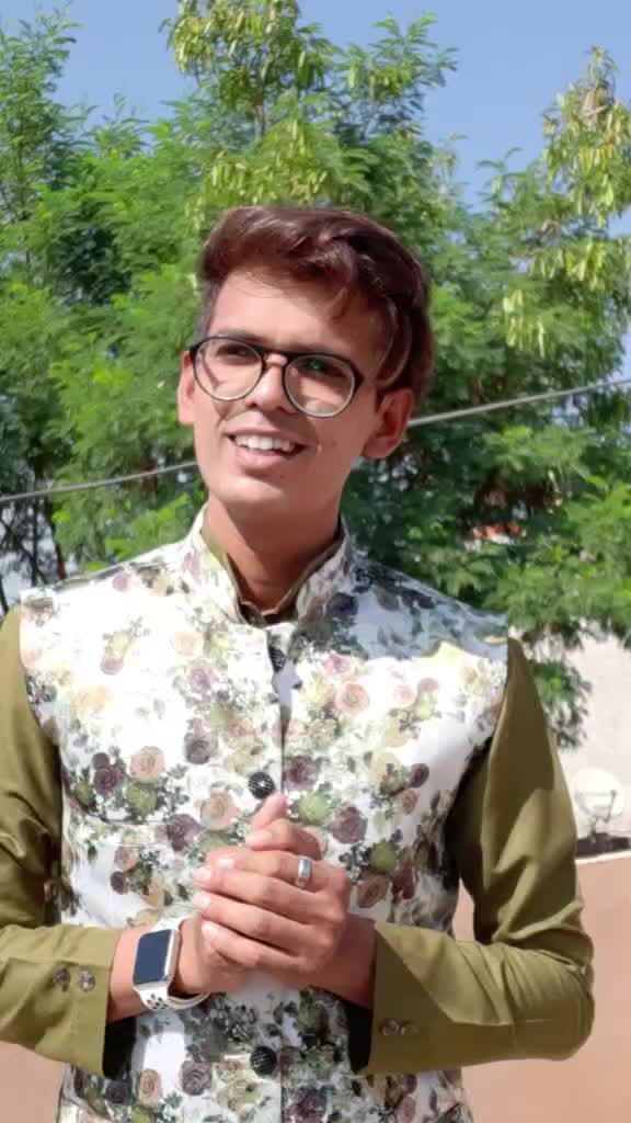 @Ahad faisal