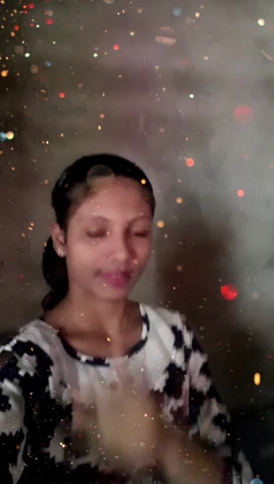 @Manjulata Sethi529