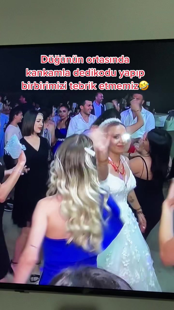 @roseistan