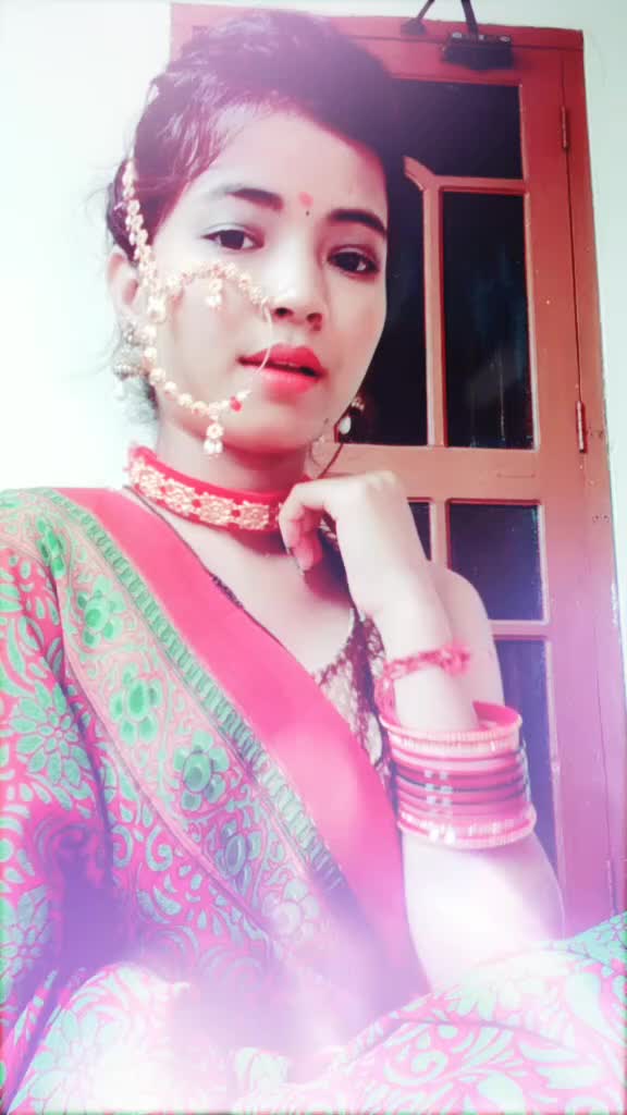 @garhwalan334
