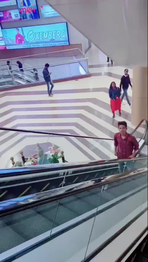 @Raftaar..0001