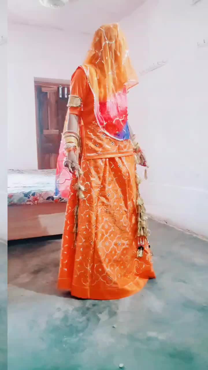@priyanka rathore