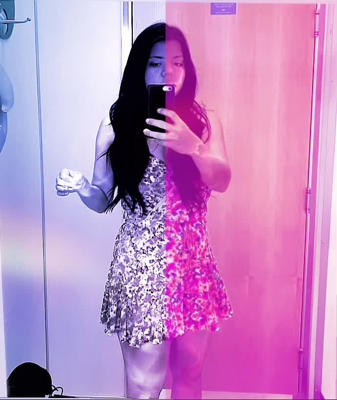 @RealityClipz4u