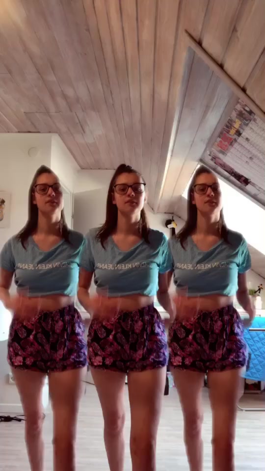 @Laura Eichhorn