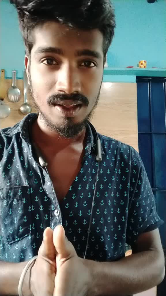 @Kiran Kirik Kaddi