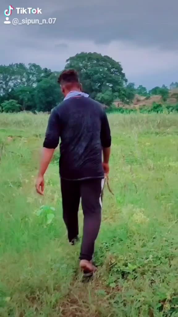 @rayagada Toka 🔥 🔥?