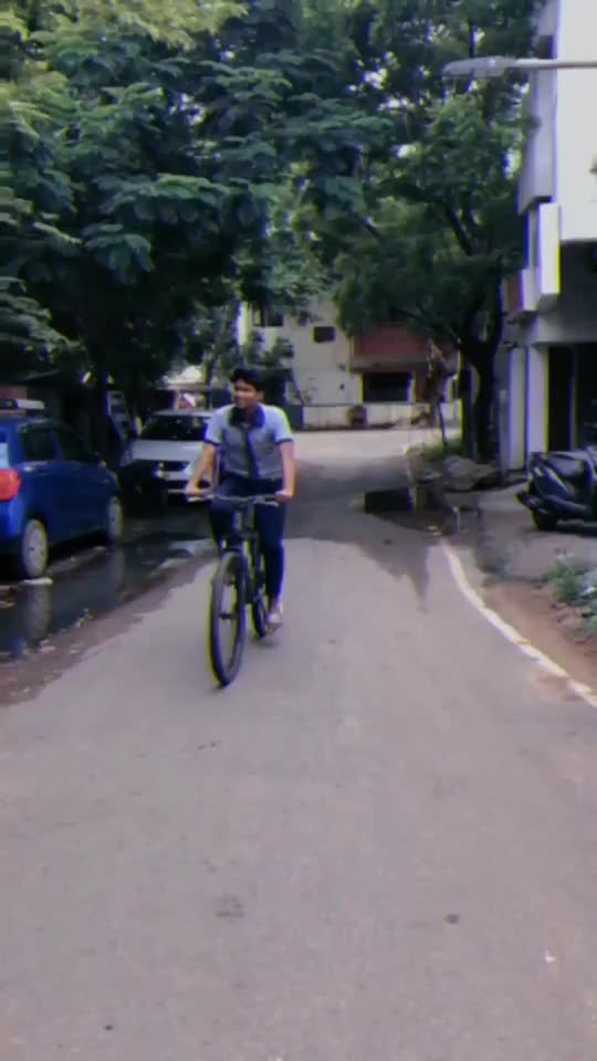 @Deepak Venkat