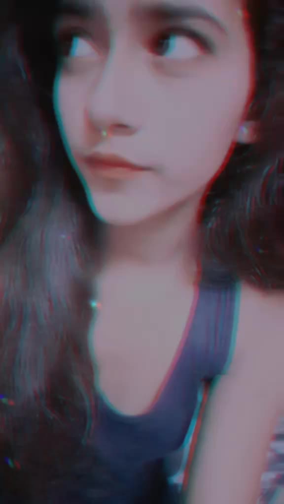 @Miss_chutki_144