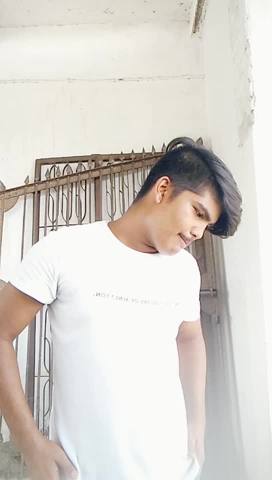 @Md AzimKhan__01