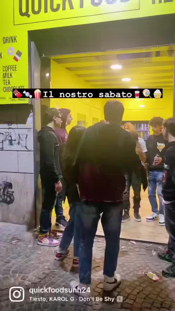 @QUICKFOODSUNH24