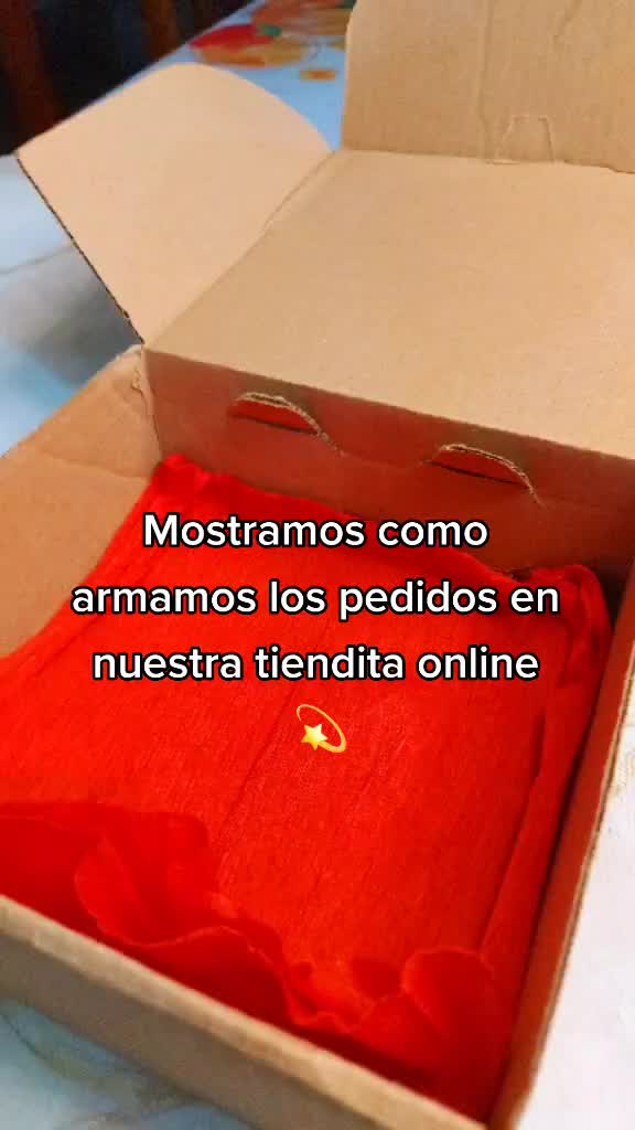 @_bazaruwu_