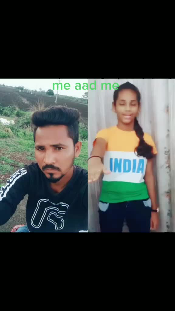 @Dio pavan786
