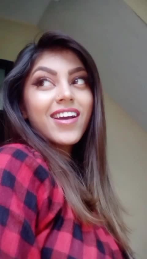 @rashi_stj