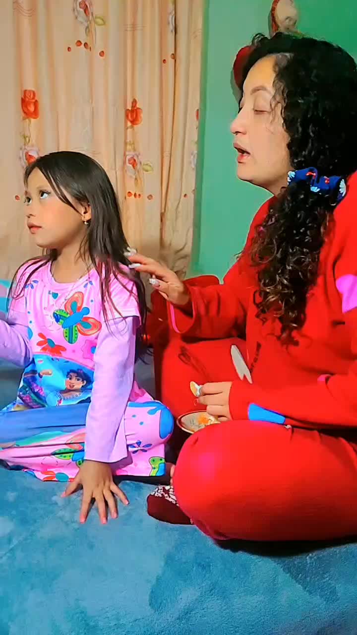 @Celeste Morán R🩵