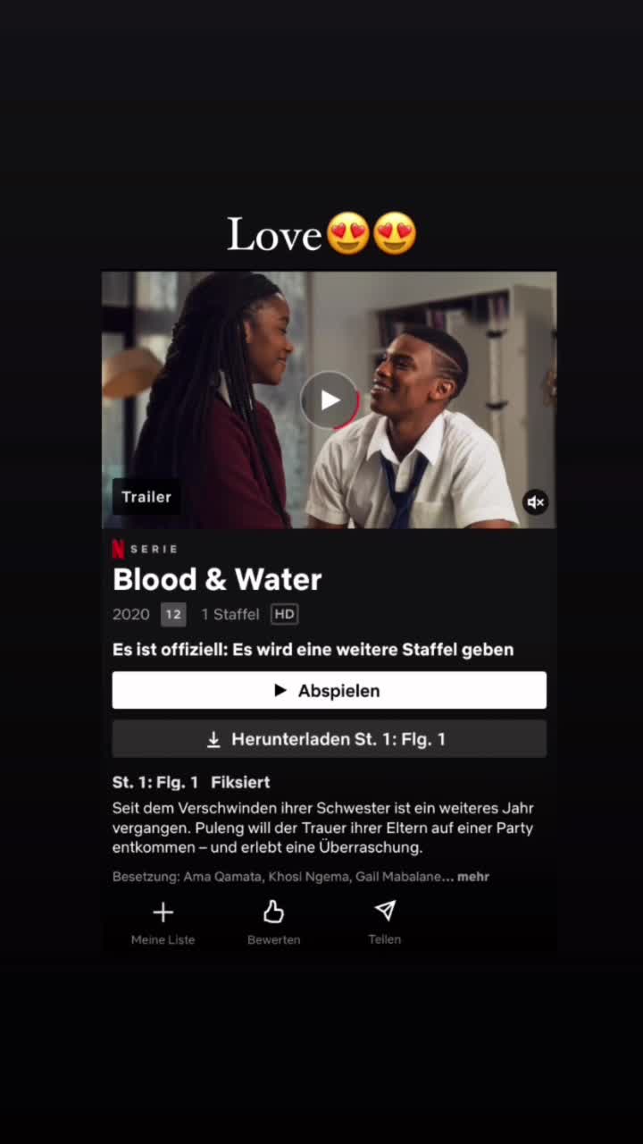@Netflix✌🏻