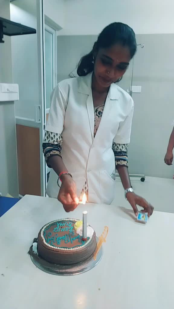 @userpushpa