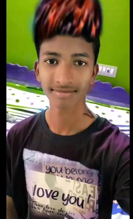 @vishnu. katta