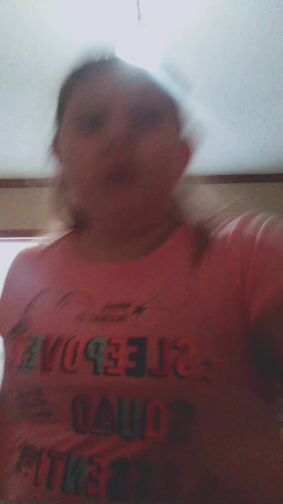 @Watch out for me!!