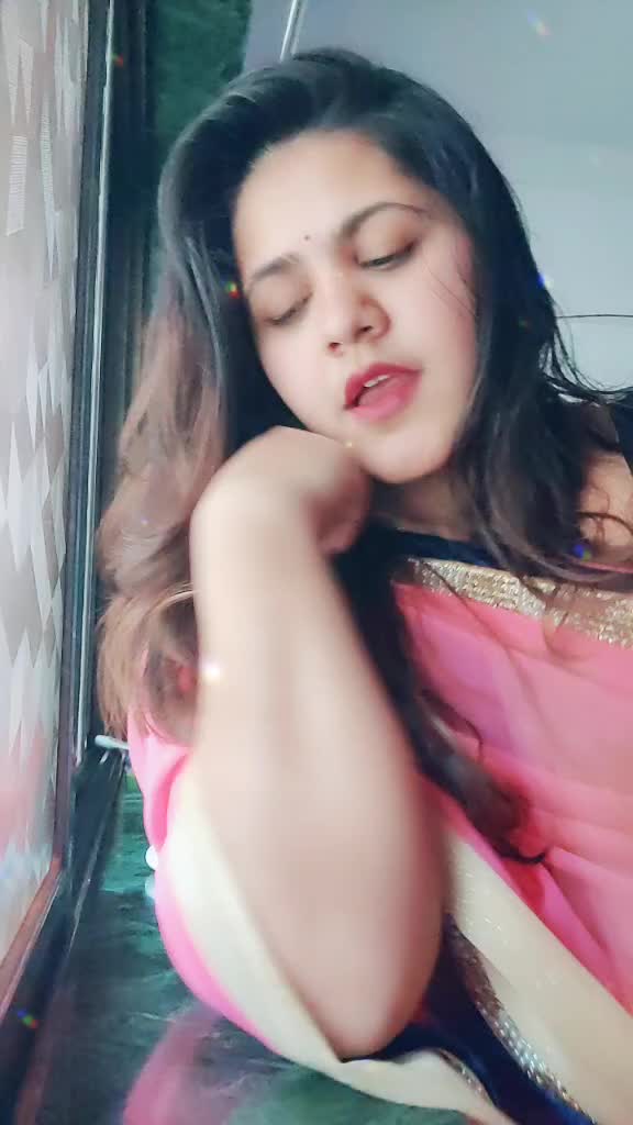 @user11495701024