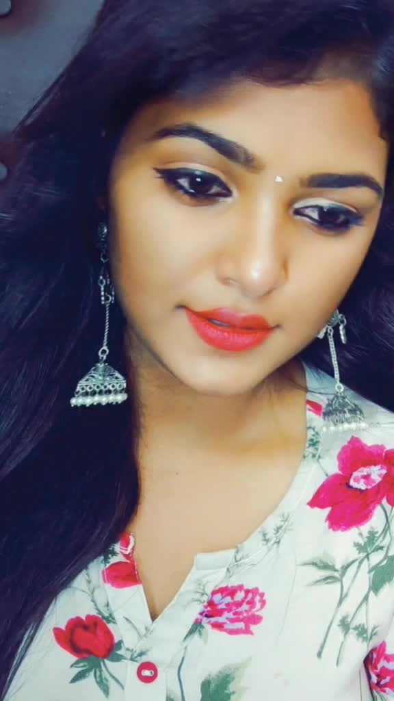 @#Actress#model#sush