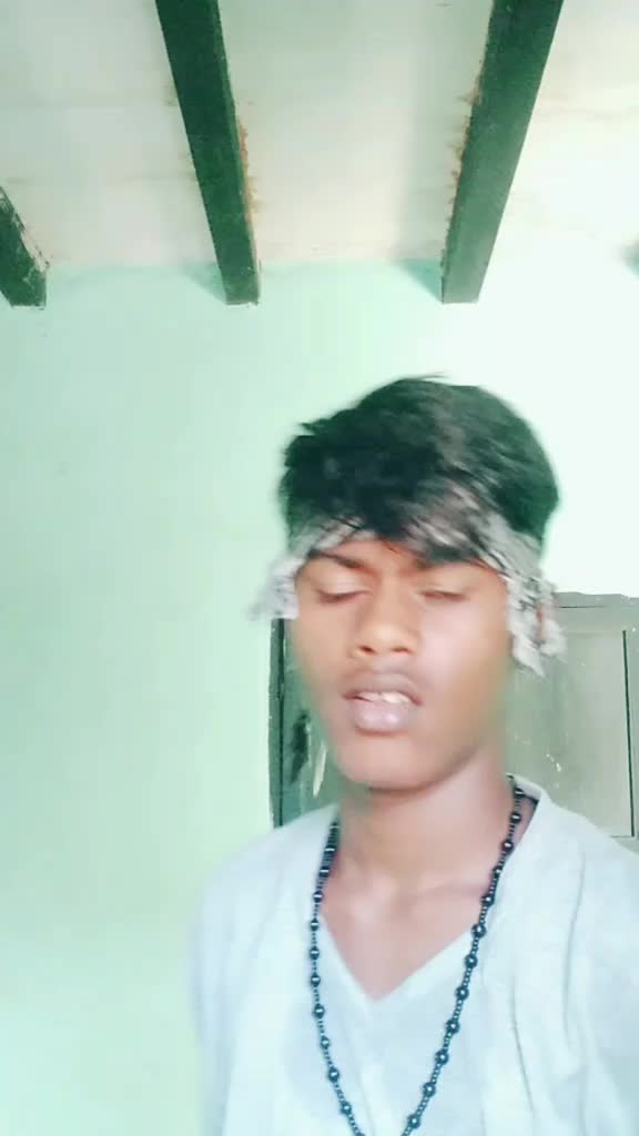 @Santhosh Santhosh