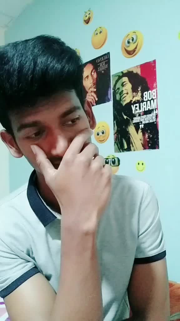 @Mano