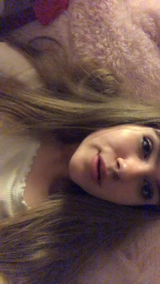 @Melinabielenski