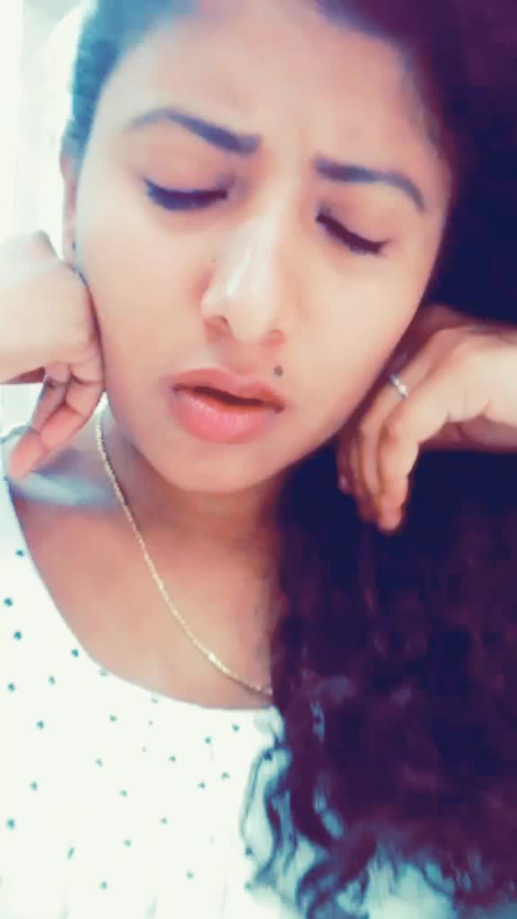 @👑🌟SanuMgowda🌟👑
