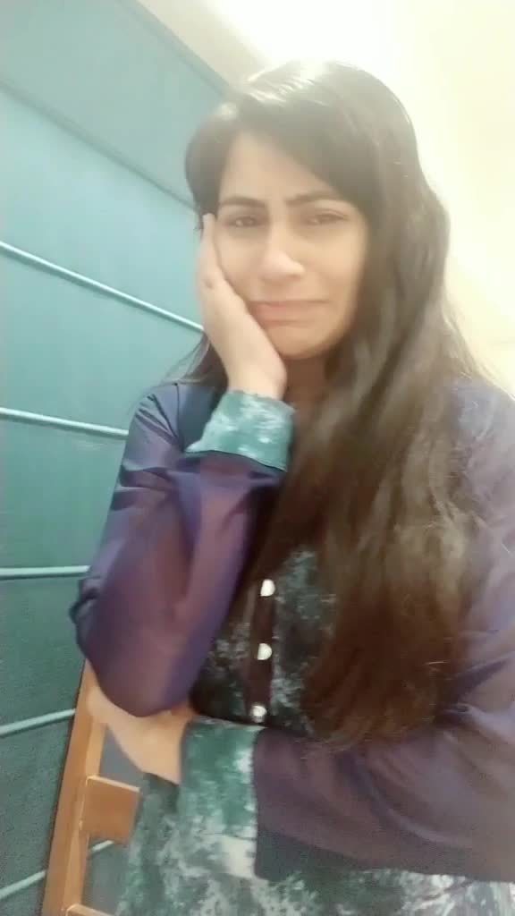 @kajal_hirani