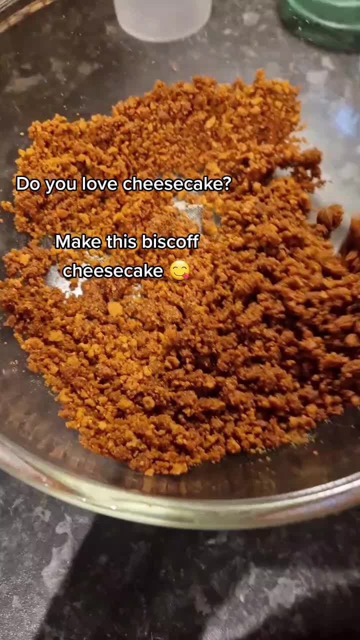 @CarolineSmithDevonUK