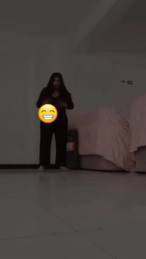 @ba beba