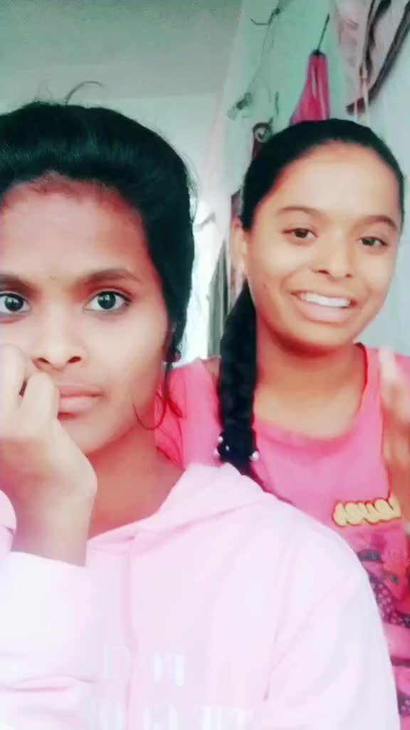 @jeeva reddy