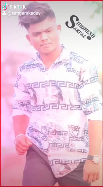 @king boy sangu sk