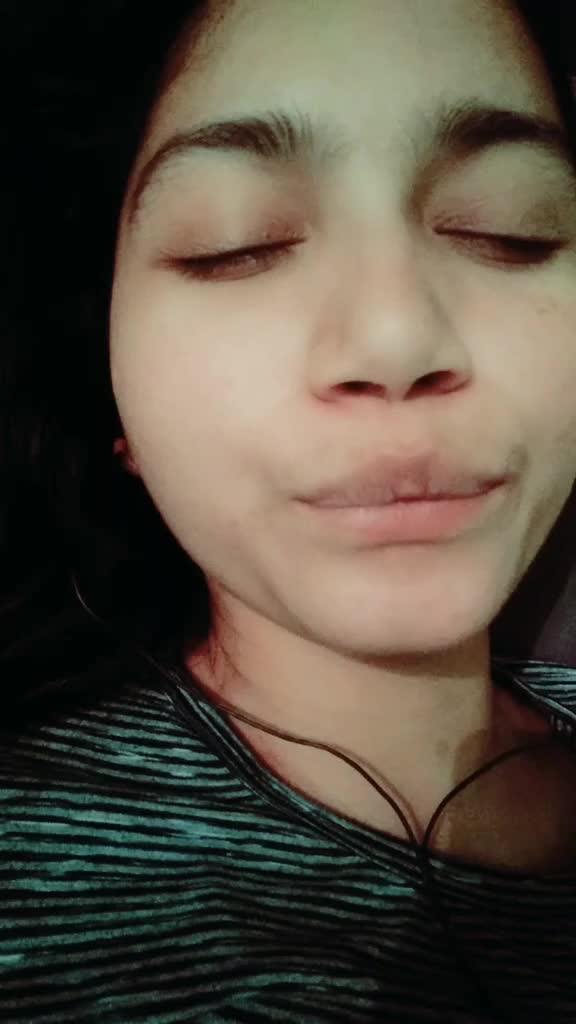 @ruhhiiiii6