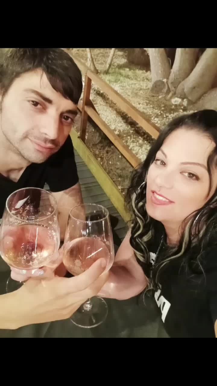 @Ale Capilongo
