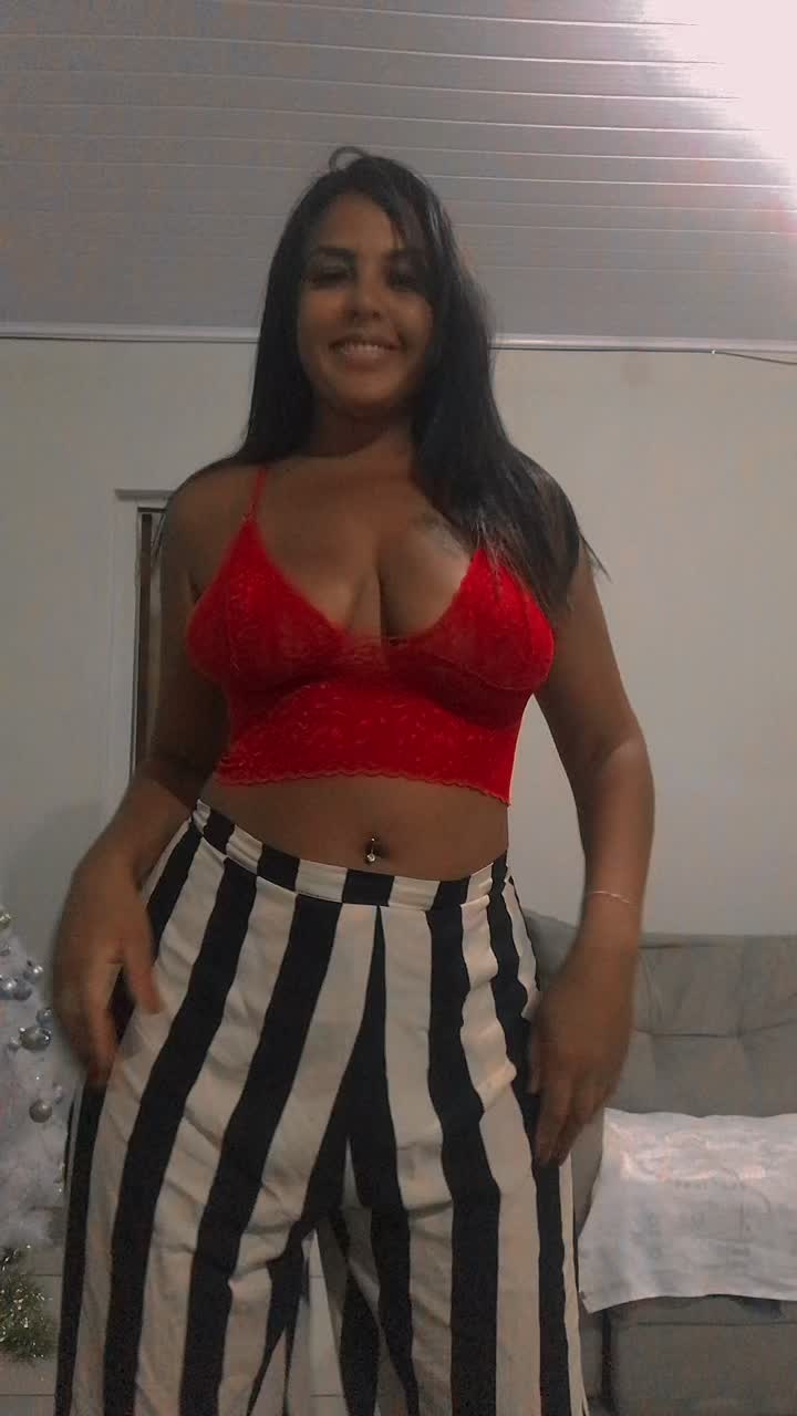 @Liliane Souza