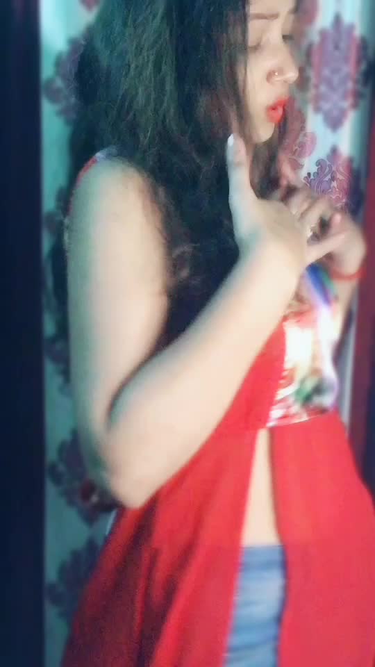 @Kusum jainwal