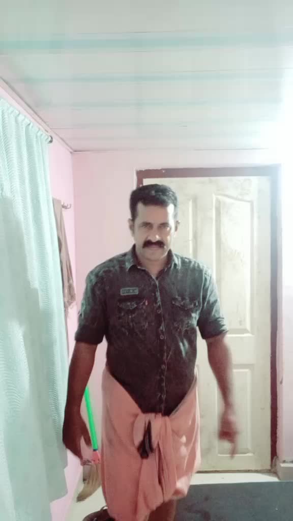 @jubin jose 544850