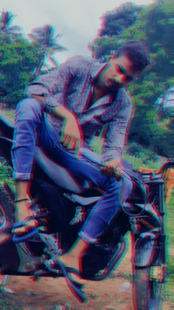 @killer Kiran🤙