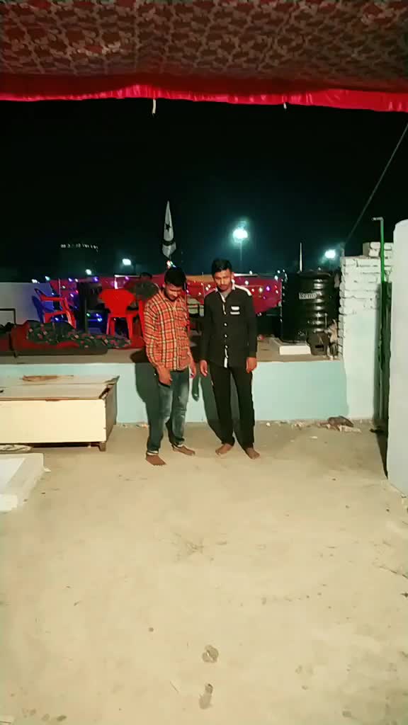 @Asif Abbasi