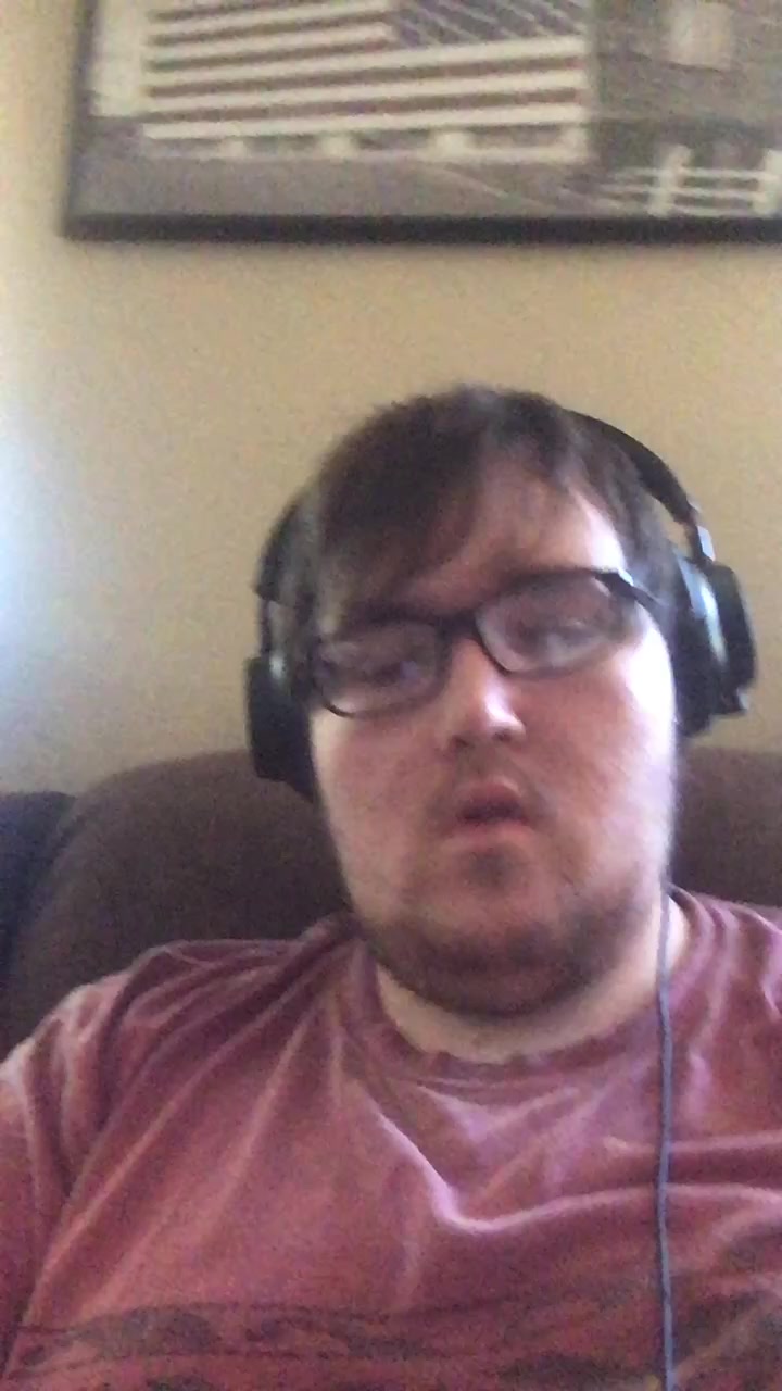 @justin