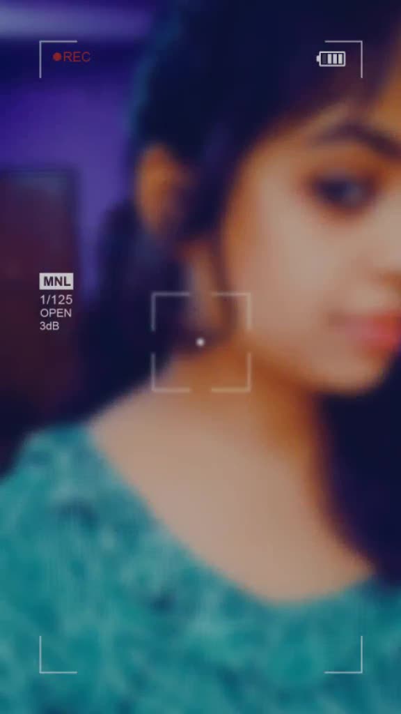 @NïGht__füury