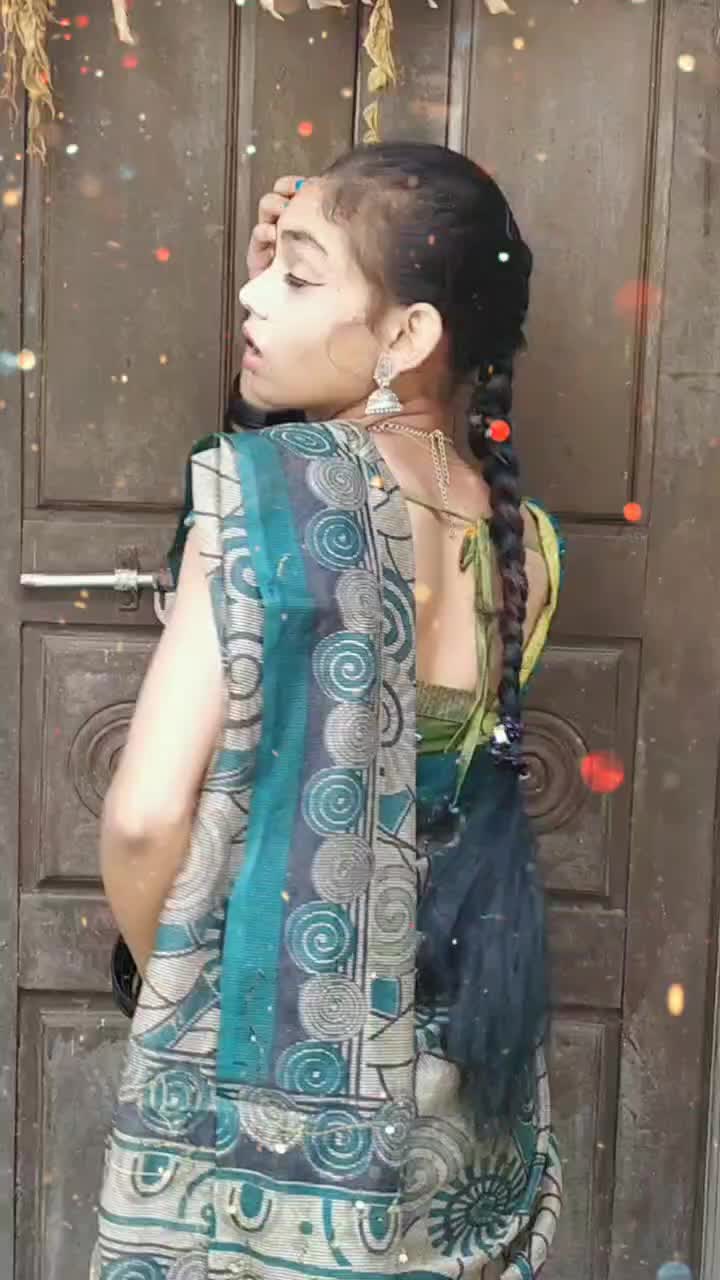 @sushma swaraj....😍