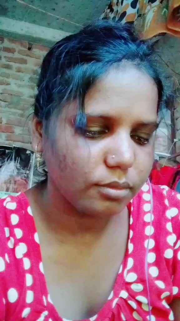 @roji033837