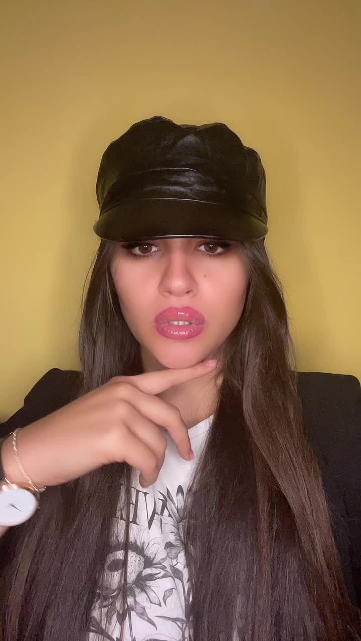 @Federica Vittozzi