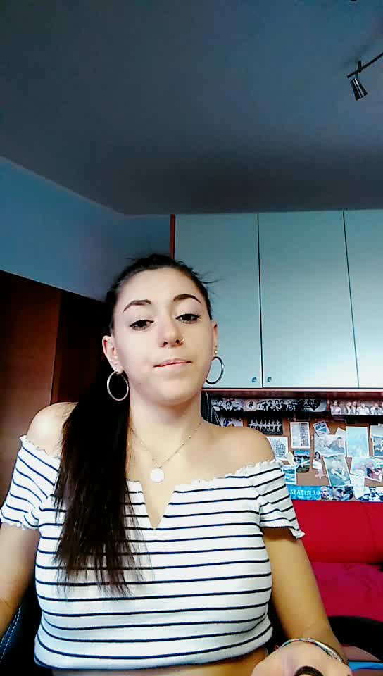 @eri_lupo