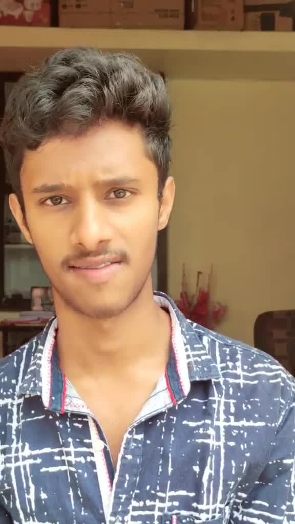 @Aditya Thakare