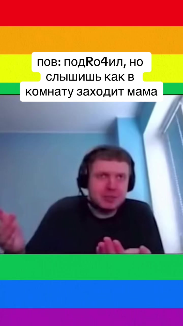 @caneyaa
