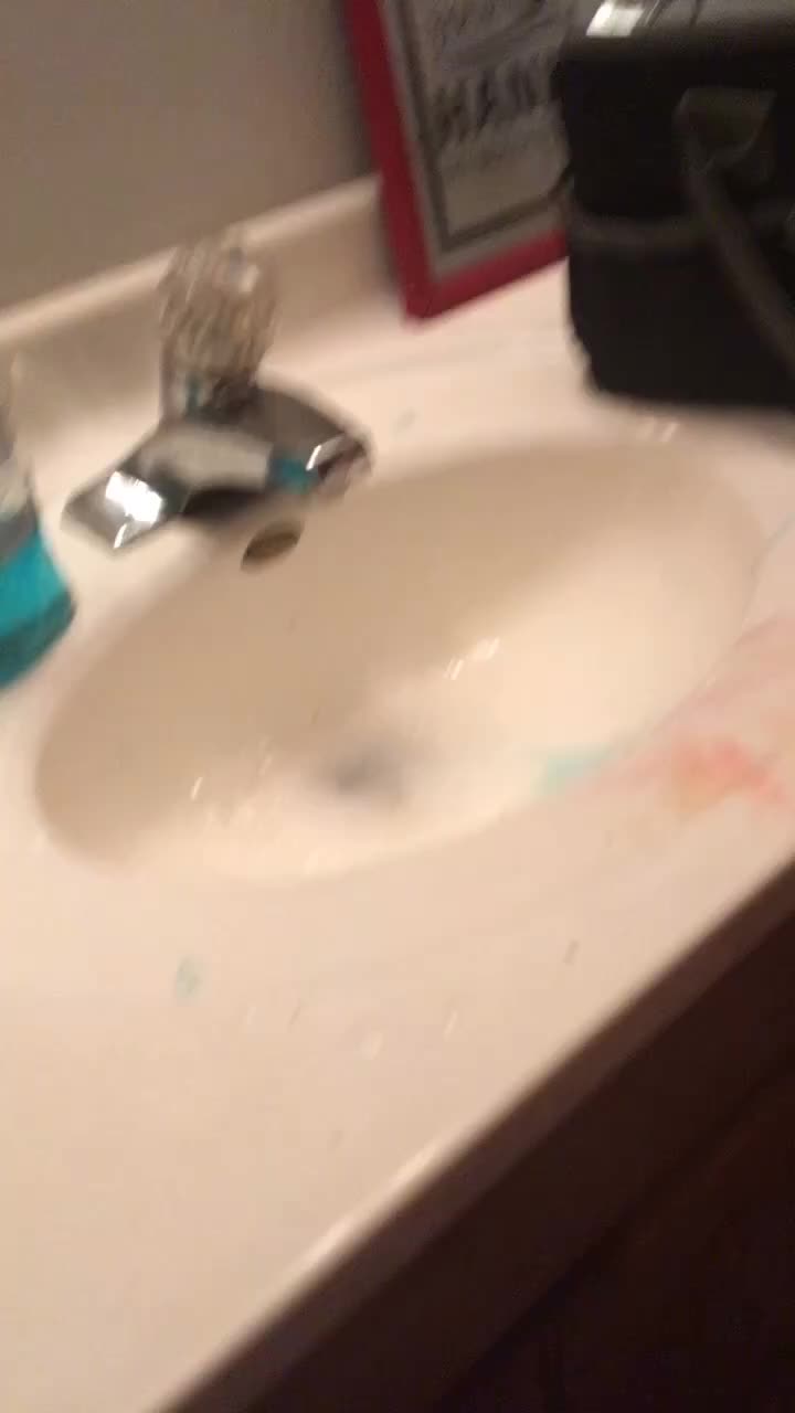 @CarterCodes