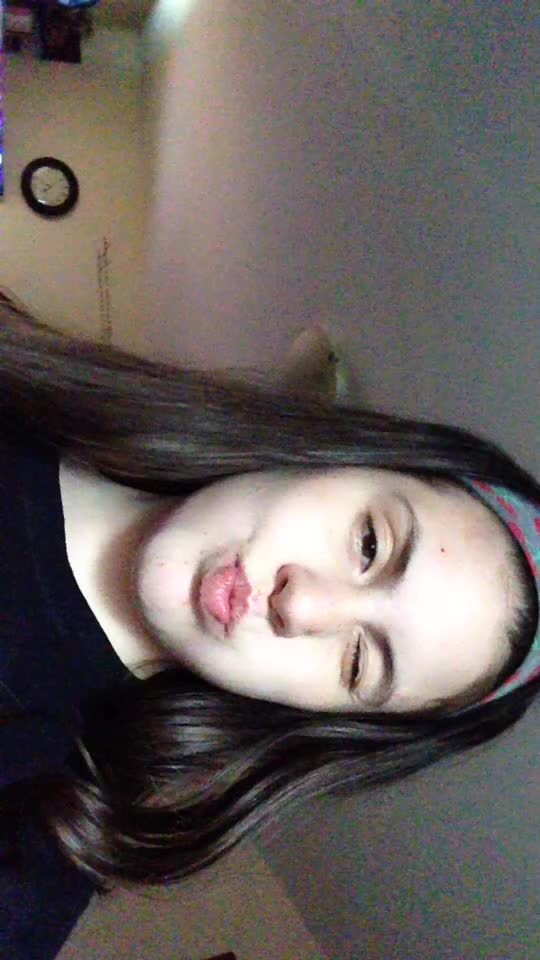 @kayla livingstone